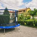 *****pool House With Beautiful Seaview,big Garden And Old Tavern*****