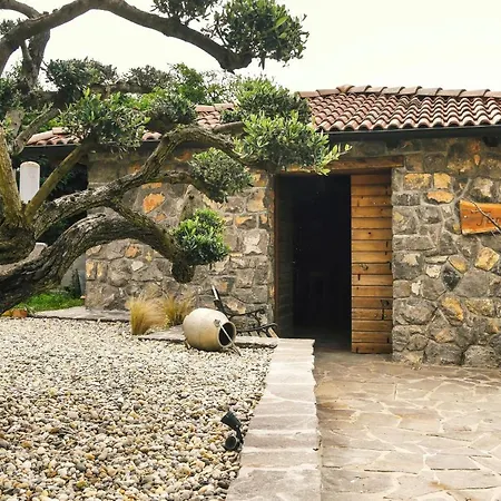 *****pool House With Beautiful Seaview,big Garden And Old Tavern***** * Rijeka