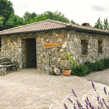 *****pool House With Beautiful Seaview,big Garden And Old Tavern***** Villa *