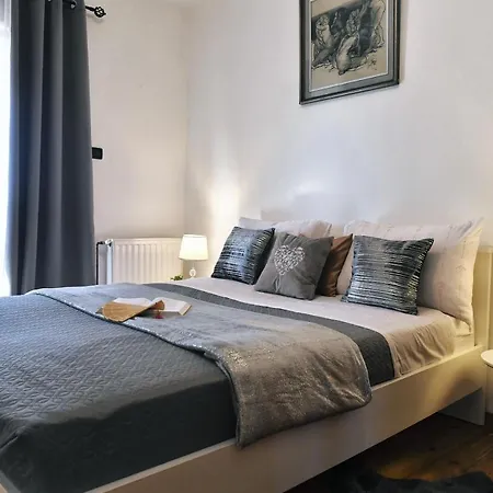 Villa *****pool House With Beautiful Seaview,big Garden And Old Tavern*****