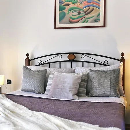 *****pool House With Beautiful Seaview,big Garden And Old Tavern***** * Rijeka
