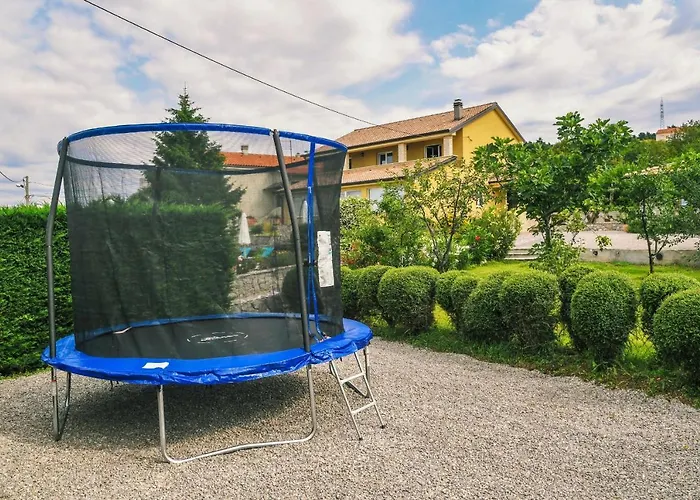 *****pool House With Beautiful Seaview,big Garden And Old Tavern*****