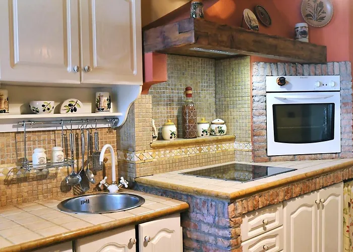 *****pool House With Beautiful Seaview,big Garden And Old Tavern***** * Rijeka