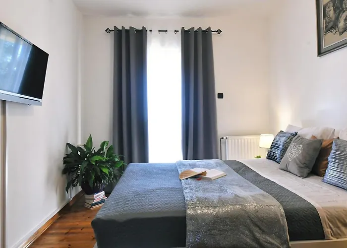 *****pool House With Beautiful Seaview,big Garden And Old Tavern***** Rijeka