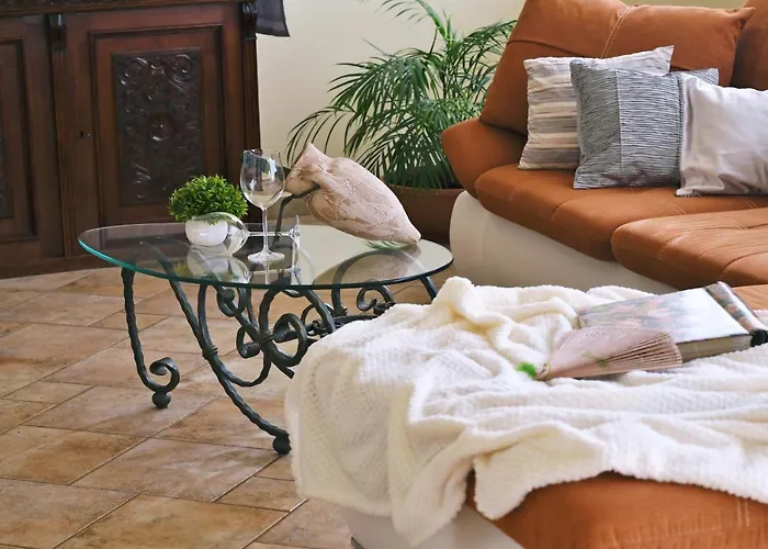 *****pool House With Beautiful Seaview,big Garden And Old Tavern***** * Rijeka