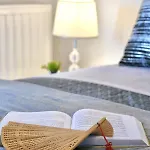 *****pool House With Beautiful Seaview,big Garden And Old Tavern***** Rijeka