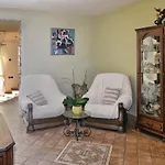 *****pool House With Beautiful Seaview,big Garden And Old Tavern***** Rijeka