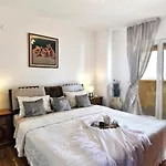 Villa *****pool House With Beautiful Seaview,big Garden And Old Tavern***** Rijeka