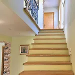 *****pool House With Beautiful Seaview,big Garden And Old Tavern*****