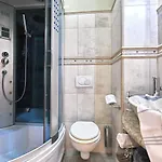*****pool House With Beautiful Seaview,big Garden And Old Tavern***** Villa Rijeka