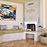 *****pool House With Beautiful Seaview,big Garden And Old Tavern***** * Rijeka
