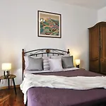 *****pool House With Beautiful Seaview,big Garden And Old Tavern***** * Rijeka