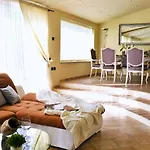 *****pool House With Beautiful Seaview,big Garden And Old Tavern***** Rijeka