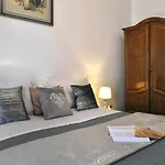 Villa *****pool House With Beautiful Seaview,big Garden And Old Tavern***** Rijeka