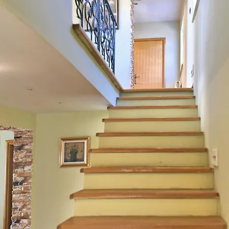 *****pool House With Beautiful Seaview,big Garden And Old Tavern*****