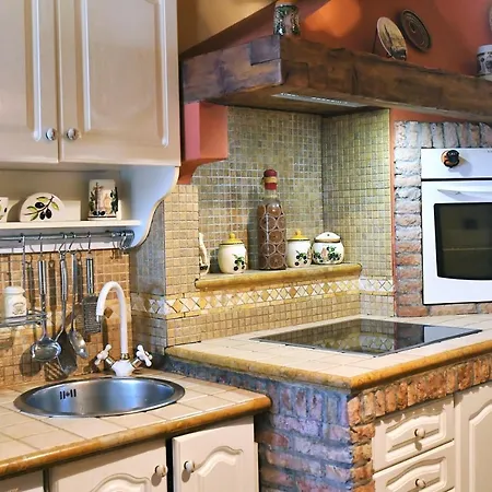 *****pool House With Beautiful Seaview,big Garden And Old Tavern***** * Rijeka