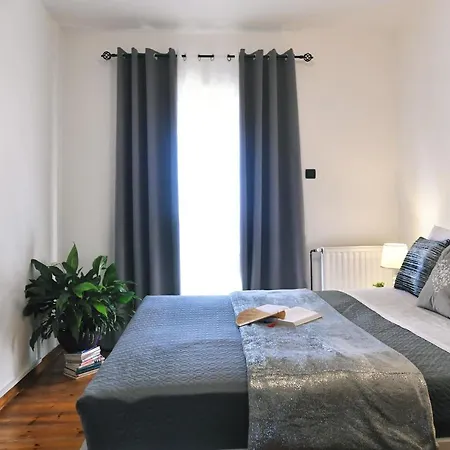 *****pool House With Beautiful Seaview,big Garden And Old Tavern***** Rijeka