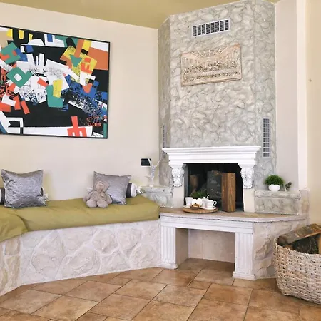 *****pool House With Beautiful Seaview,big Garden And Old Tavern***** * Rijeka