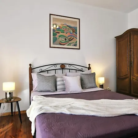 *****pool House With Beautiful Seaview,big Garden And Old Tavern***** * Rijeka