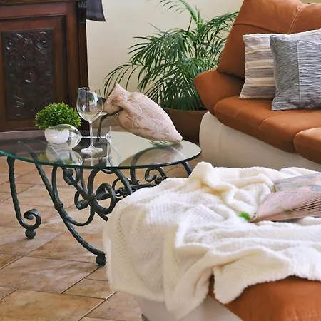 *****pool House With Beautiful Seaview,big Garden And Old Tavern***** * Rijeka