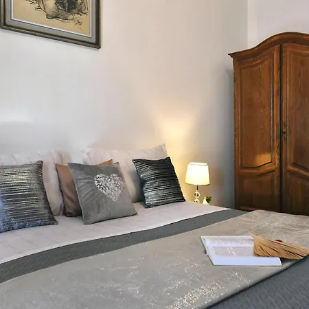 Villa *****pool House With Beautiful Seaview,big Garden And Old Tavern***** Rijeka